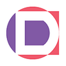 Design Studio, IIT Roorkee