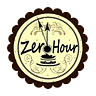 Zero Hour Bakery