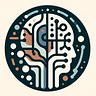 The Intuition Project