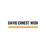 David Ernest Wish