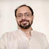 Himanish Bhattacharjee Medium Writer - @himanish2006 Profile image