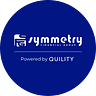 Symmetry Financial Group