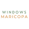 Windows of Maricopa