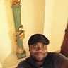 Clinton Anthony Johnson, Ph.D. Medium Writer - @clintonanthonyjohnson Profile image