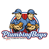 Plumbing Boys