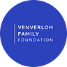 The Venverloh Family Foundation
