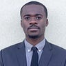 Frank Prempeh II’s Blog