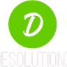 Desolutionz