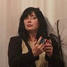 Tricia Larese