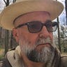 David Nemeth Medium Writer - @dpnem Profile image