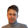 Michał Koszałka