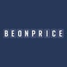 Beonprice