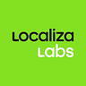 #Localizalabs