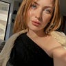 Gökdeniz Büşra Cengiz