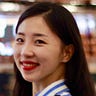 Nina Song