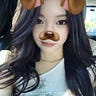 aeri