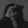 Ela Laroc | escritora
