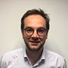 Simon Champenois