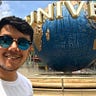 Parth Sarkar