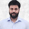 Chaman Sharma | ux4web