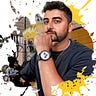 Batuhan Çamlıbel Msc, ISTQB®