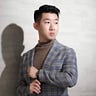 Paxton Huang