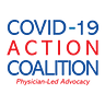 COVID-19 Action Coalition