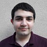 Gökhan Sarı