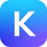 Keplr