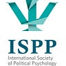 Political Psychology