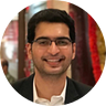 Pritesh Sankhe