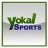 Yokal Sports