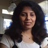 Pimmi Malhotra