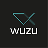 Wuzu MXN