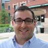 Nathan Benditzson