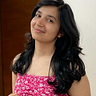 Dolly Sharma