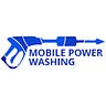 Mobile Power Washing