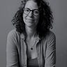 Zoe Schwartz