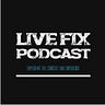 Live Fix Podcast