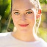 Elizabeth van Rooyen