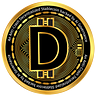 DyneDollar