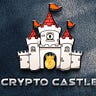 Crypto Castle 🏰