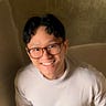 Brian Le