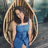 Aparna ravindranath