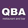 Qbacp Marketing