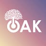 Oak Security