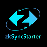 zkSync Starter