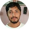 Anupam Basak Medium Writer - @anupam.basak27 Profile image