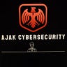Ajak Cyber security