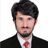 Marwan Abid